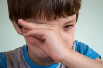 Підлітковий челендж став фатальним: дитину розстріляли на вулиці після розіграшу