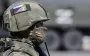 There are no signs that Russia is preparing attack on NATO under guise of "West" exercise, - Bundeswehr General Breuer
