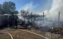 Russians attacked 33 settlements in Kharkiv region over week: 2 killed, 18 injured. PHOTOS