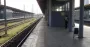 В столице погиб мужчина, получивший удар током на крыше электропоезда