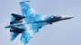 ПВО Украины уничтожила в августе более 6300 дронов и ракет РФ