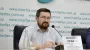 Key economic indicators for Ukraine and the world for May 2025