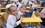У Харкові почали роботу ще три підземні школи