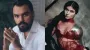 Відомий продюсер злив участь Jerry Heil у нацвідборі та спрогнозував її перемогу