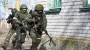 "Бегают с флагами": аналитики объяснили, контролирует ли РФ Дачное Днепропетровской области