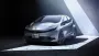 Prius на минималках: презентован гибрид Toyota за $16900 с расходом 2,8 л/100 км (видео)