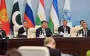 Countries of SCO summit in China adopted final declaration without mentioning Ukraine