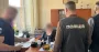 На Київщині викрито схему розтрати понад 10 млн грн при закупівлі шкільних укриттів