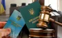 Студенти, що вступали після 25 років, можуть втратити відстрочку: що відомо