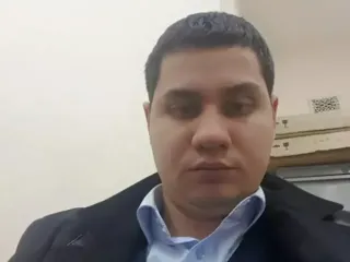 "Слуга народу" Дмитро Свердлін і розкрадання понад 239 га угідь: все майно оформив на родичів