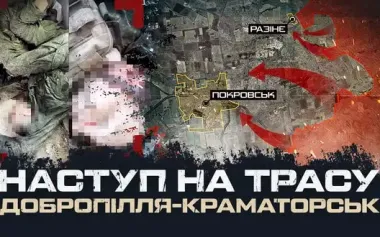 12 days in encirclement: Four soldiers of 92nd SAB heroically held defense in Razine, Donetsk region. VIDEO