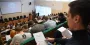 Студенты старше 25 лет могут потерять отсрочку: в ВР зарегистрировали законопроект