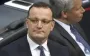 Head of CDU/CSU in Bundestag Spahn on confiscation of Russian assets: Russia’s attack on Ukraine must have consequences
