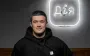 Україна першою у світі запустила AI-агента для держпослуг: як він працює