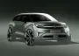 Дешевле VW ID.4: доступный электрокроссовер Volkswagen показали до презентации (фото)