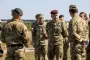 Дольше стандартов НАТО: почему ВСУ изменили тактику подготовки мобилизованных, — полковник Британии