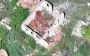 Night hunt: SBGS drone operators destroy enemy drone launch site and 11 shelters. VIDEO