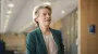 German defence minister criticises von der Leyen's remarks on security guarantees for Ukraine