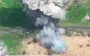 93rd SMB fighters destroy bridge and occupiers’shelter using ground drone. VIDEO