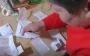 Коммуналка затягивает на дно долговой ямы: обедневшие украинцы игнорируют платежки