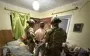 Вбивство Парубія: ЗМІ дізналися нові подробиці