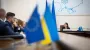 Cabinet delegates reps to Board of Directors of U.S.-Ukraine Reconstruction Investment Fund