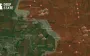 Defense Forces foil enemy breakthrough attempt toward Myrnohrad in Donetsk region – DeepState