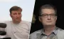 Помер режисер "Караоке на Майдані": щемливі слова Кондратюка про колегу й друга