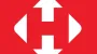 Nova Poshta increases consolidated net profit by 18.6% in H1 2025