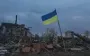 Буферна зона: захисна смуга чи ризикований проєкт