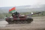 Некому идти на Киев из Беларуси: почему из учений "Запад-2025" не получится нового вторжения