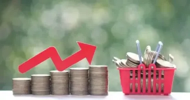 Украинские школьники будут изучать новый обязательный предмет о финансовой грамотности