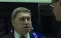 Кремль опроверг договоренность о встрече лидеров
