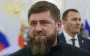 Приказал использовать пленных как "живой щит": СБУ объявила заочное подозрение Кадырову