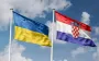 Андрій Матюха та Favbet Foundation посприяли передачі масштабної гуманітарної допомоги для України