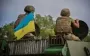 ЗСУ звільнили Новоекономічне на Донеччині