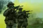 На Донеччині ЗСУ звільнили від окупантів селище Новоекономічне