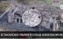 Armed Forces of Ukraine liberated village of Novoekonomichne in Donetsk region and raised Ukrainian flag there, - General Staff. VIDEO
