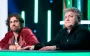 Можна робити навіть таке! Зірок "Хто знає?" шокував факт про знаменитий парк Вондела