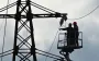 Russian attack on critical infrastructure leaves part of Sumy without water and electricity