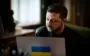 Зеленський провів розмову з президенткою МОК