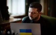 Зеленський провів розмову з президенткою МОК