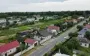 У селі Ягідне на Чернігівщині відбудовано 90% житла - Кулеба