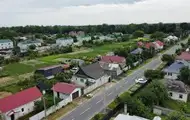 У селі Ягідне на Чернігівщині відбудовано 90% житла - Кулеба