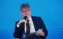 Франція та Україна узгоджують запуск виробництва дронів для ЗСУ, - посол