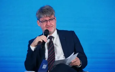 Франція та Україна узгоджують запуск виробництва дронів для ЗСУ, - посол