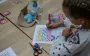 7 правил, которые помогут ребенку легче привыкнуть к школьной жизни