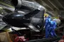 Украина впервые ударила "Фламинго" по российской цели в оккупированном Крыму: военный обозреватель сообщил детали