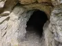 Таємний бункер у Карпатах: як знайти унікальну знахідку часів Першої світової (фото)