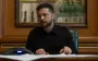 Зеленський підтвердив зустріч "коаліції рішучих" та запросив Португалію